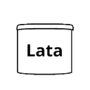 Selecciona Nutramigen® Fórmula Hipoalergénica para Bebés - Líquido - Lata de 13 onzas líquidas