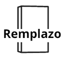 Selecciona Enfamil® NeuroPro™ Infant Fórmula para Bebés - Polvo - Caja de Remplazo de 31.4 onzas