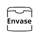 Selecciona Enfamil® NeuroPro™ Infant Fórmula para Bebés - Polvo - Envase de 20.7 onzas