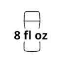 Select Enfamil® NeuroPro® Infant Formula - Ready to Use - 8 fl oz Bottles (Case of 24)