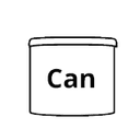 Select Enfamil® NeuroPro® Infant Formula - Powder - 28.3 oz Can