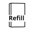 Select Enfamil® NeuroPro® Infant Formula - Powder - 31.4 oz Refill Box