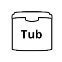 Select Enfamil® NeuroPro® Infant Formula - Powder - 20.7 oz Tub