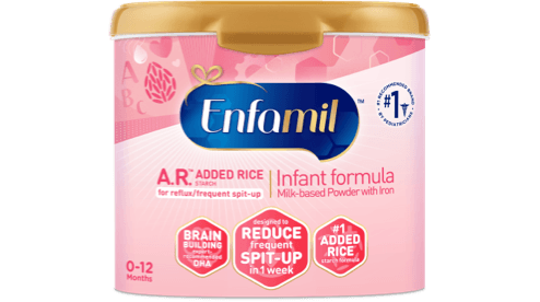 product-infant-powder-enfamil-ar-m.png