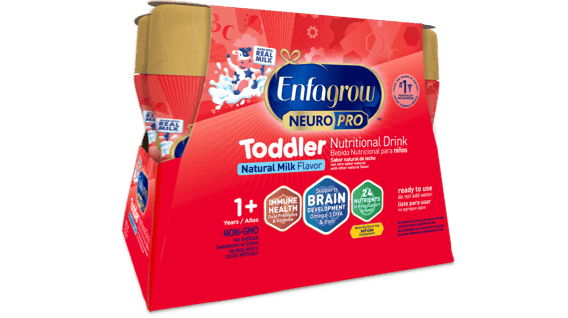 product-infant-liquid-1-m.png
