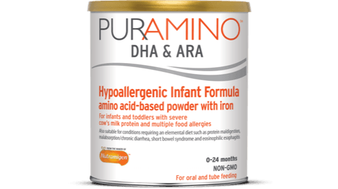 product-infant-powder-puramino-m.png